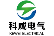 淮南科威电气有限公司