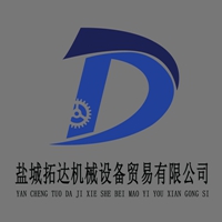 γشе豸޹˾