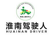 ϼʻ