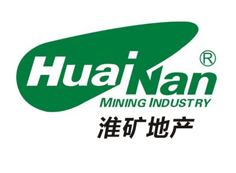 淮矿地产有限责任公司
