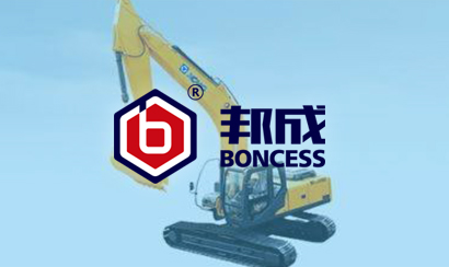 安徽邦成机械有限公司