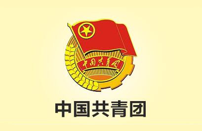 淮南市潘集共青团