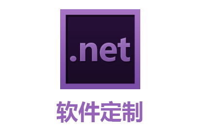 教师职称评分管理系统