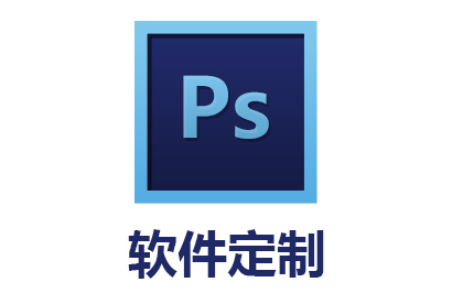 中国铁路杭州车辆段淮南运用车间