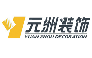 驻马店元洲装饰