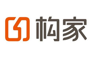 构家互联网家装