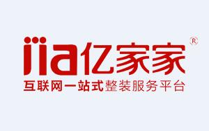 乐山亿家家装饰
