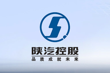 陕汽淮南专用汽车有限公司