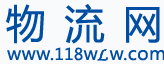 Ѷ˾˳Ϻĳɹ裬ߣ
